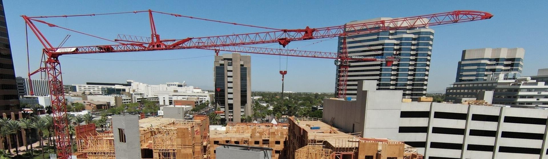 Potain-cranes-conquer-jobsite-with-footprint-restrictions-at-downtown-Phoenix-development-03.jpg