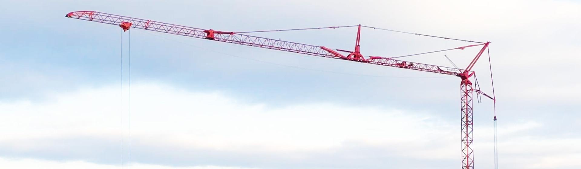 Cedar-Run-Construction-replaces-fleet-of-telehandlers-with-one-Potain-self-erecting-crane-1.jpg
