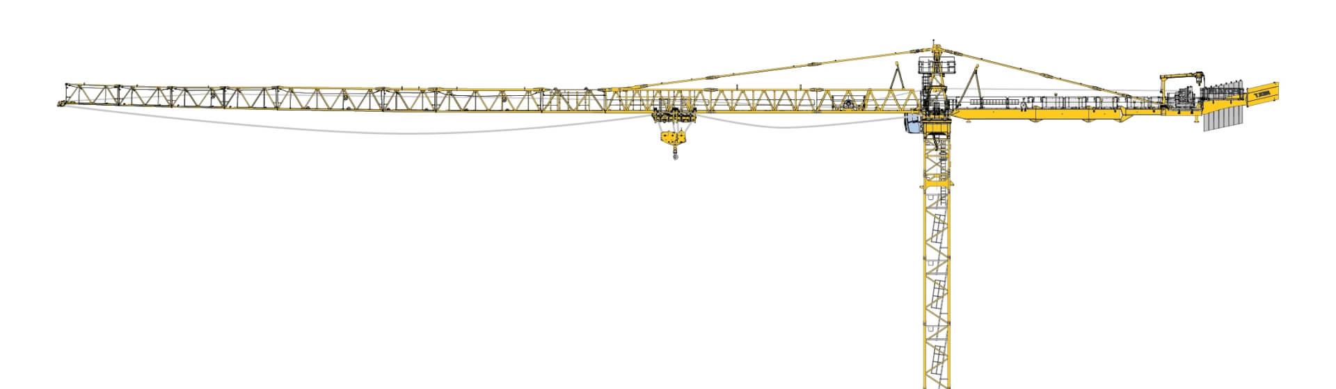 Manitowoc-unveils-powerful-and-efficient-MDLT-1109-Europes-largest-Potain-tower-crane-1.jpg