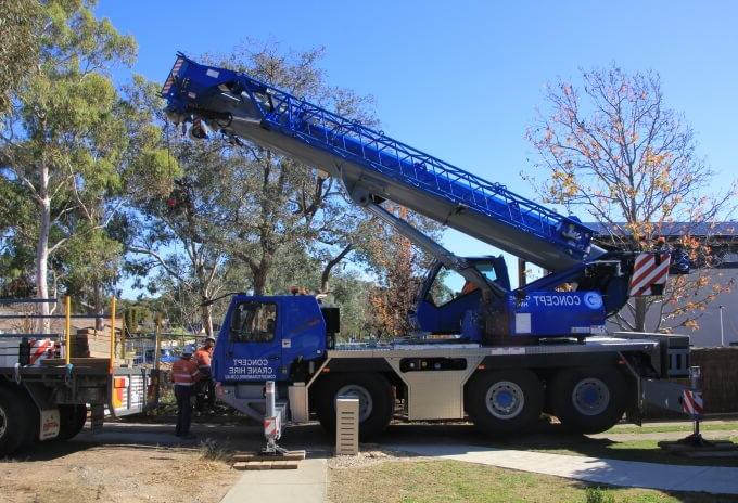 Concept-Crane-Hire-Takes-Delivery-of-first-GMK3060L-in-Australia_1.JPG