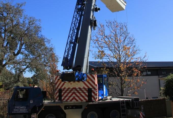 Concept-Crane-Hire-Takes-Delivery-of-first-GMK3060L-in-Australia_14.JPG