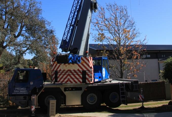 Concept-Crane-Hire-Takes-Delivery-of-first-GMK3060L-in-Australia_15.JPG