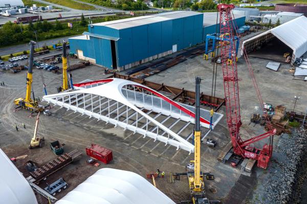 Canadian-company-RD-Crane-brings-together-four-cranes-to-deliver-major-Toronto-bridge-5.jpg