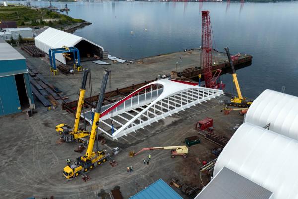 Canadian-company-RD-Crane-brings-together-four-cranes-to-deliver-major-Toronto-bridge-6.jpg